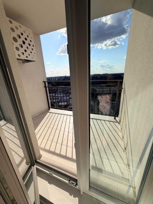 KADORR City Жемчужина на Краснова ⚡1 комн квартира с ремонтом — фото 9
