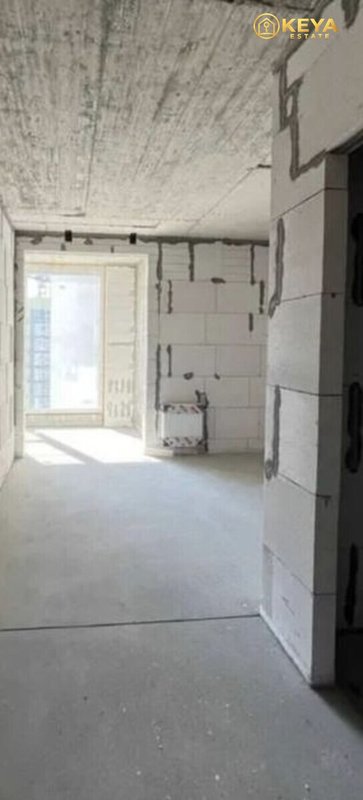 Одесса ул. Ак Вильямса - Таирова - Акварель ⚡ 2 комнатная квартира 55 м² - Автономия / Генератор / Паркинг — фото 11