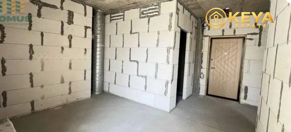 Одесса ул. Ак Вильямса - Таирова - Акварель ⚡ 2 комнатная квартира 55 м² - Автономия / Генератор / Паркинг — фото 10