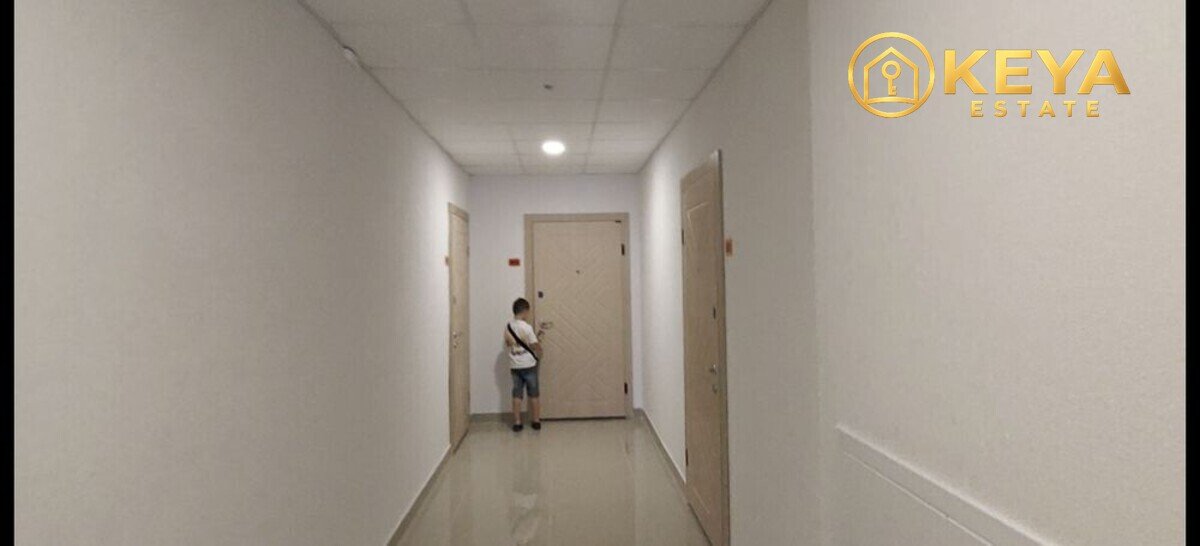 Одесса ул. Ак Вильямса - Таирова - Акварель ⚡ 2 комнатная квартира 55 м² - Автономия / Генератор / Паркинг — фото 5