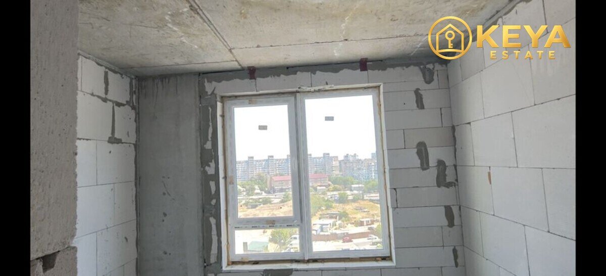 Одесса ул. Ак Вильямса - Таирова - Акварель ⚡ 2 комнатная квартира 55 м² - Автономия / Генератор / Паркинг — фото 9