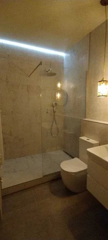 1 комнатная квартира в KADORR City Жемчужина на Краснова - Ремонт 8 этаж ⚡ Вид во двор и ипподром — фото 10