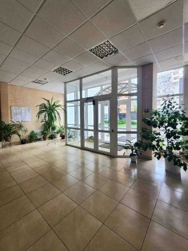 1к квартира с ремонтом Пос. Котовского ⚡ ЖК Гранд Парк - Бизнес Класс! заезжай и живи — фото 2