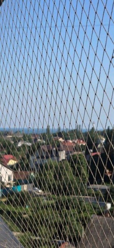1к квартира с ремонтом Пос. Котовского ⚡ ЖК Гранд Парк - Бизнес Класс! заезжай и живи — фото 12