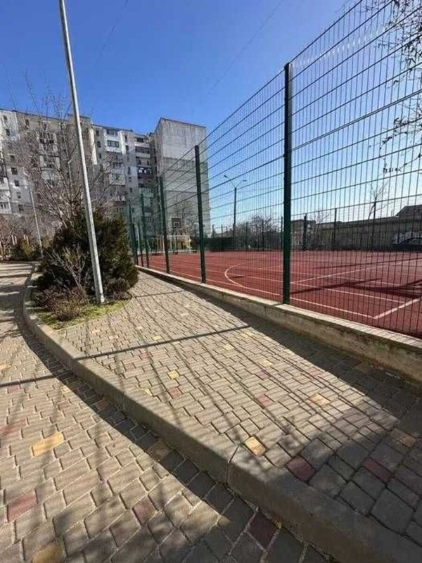 1к квартира с ремонтом Пос. Котовского ⚡ ЖК Гранд Парк - Бизнес Класс! заезжай и живи — фото 9