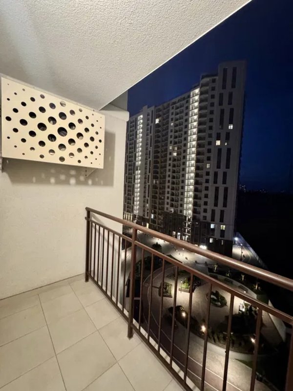 2к квартира 66 Жемчужина Краснова KADORR City Новый ремонт — фото 14