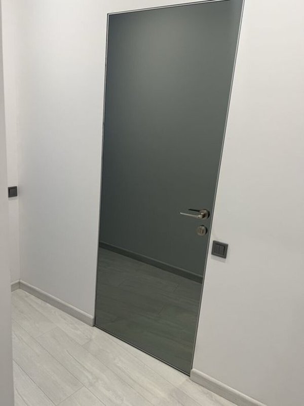 Генуэзская KADORR City Mall Жемчужина Аркадия - 2 комнатная квартира - Дизайнерский ремонт - 8й этаж - Рядом море — фото 7
