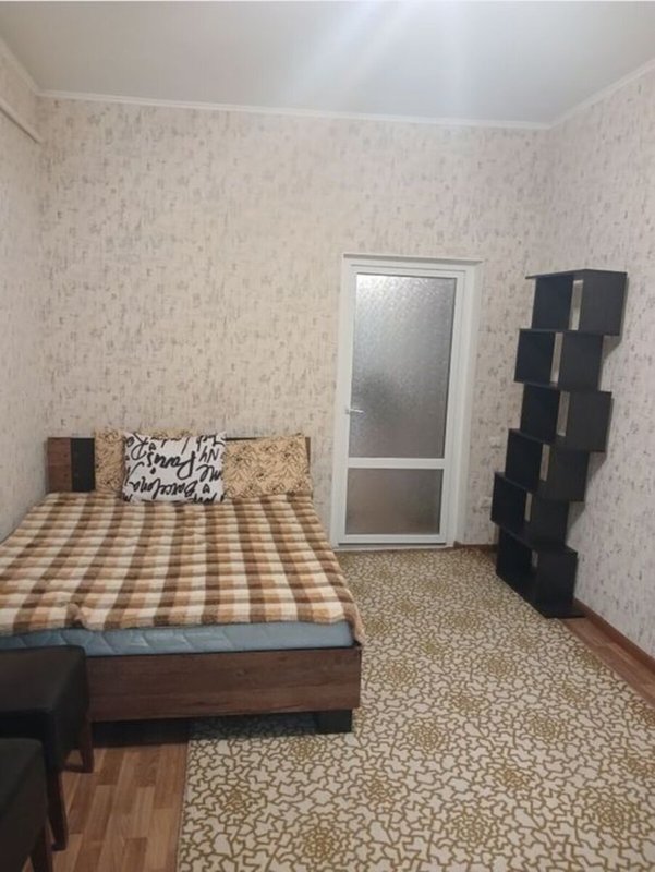 Продам 2к квартиру Молдаванка Свой полисадник Ремонт 2025 Всё остаётся - ⚡Газовое отопление — фото 2