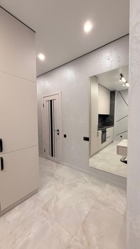 Продаж квартири 1-кімн., 42 м², Приморський — фото 8