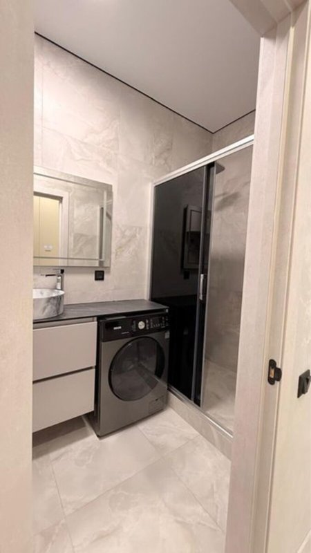 Продаж квартири 1-кімн., 42 м², Приморський — фото 4