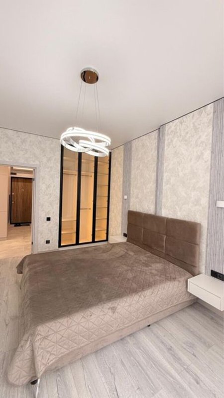 Продаж квартири 1-кімн., 42 м², Приморський — фото 13
