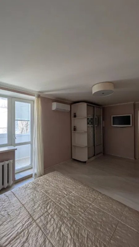 3к квартира по ул. Говорова Парк Победы Современный ремонт - 3 раздельные спальни — фото 14