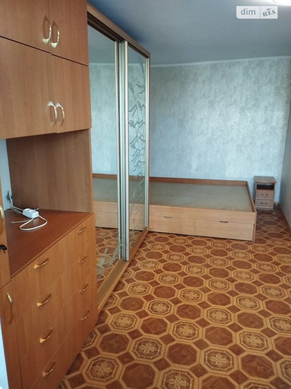 1к квартира Таирова Маршала Жукова готовая для жизни — фото 2