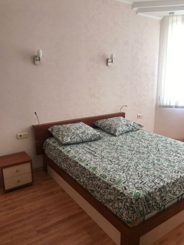 1к квартира Чудо Город Одесса ремонт мебель техника Одесса центр рядом вокзал море парк — фото 7