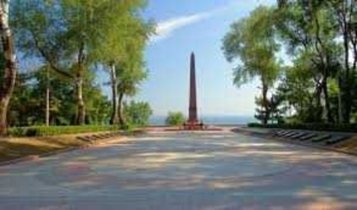 Одесса центр, район парка Шевченко и Ланжерона Пентхаус 305 м² у моря Одесса терраса 50 м² панорама моря — фото 10