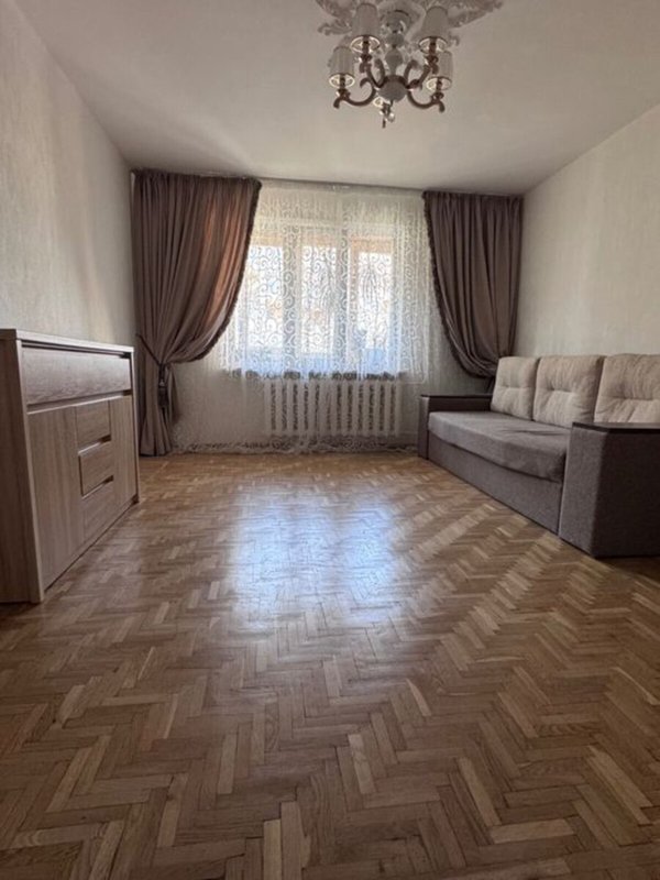 3к квартира ул. Говорова - парк Победы - газовый дом евроремонт 70 м² єОселя / Ваучер / сертификат — фото 11