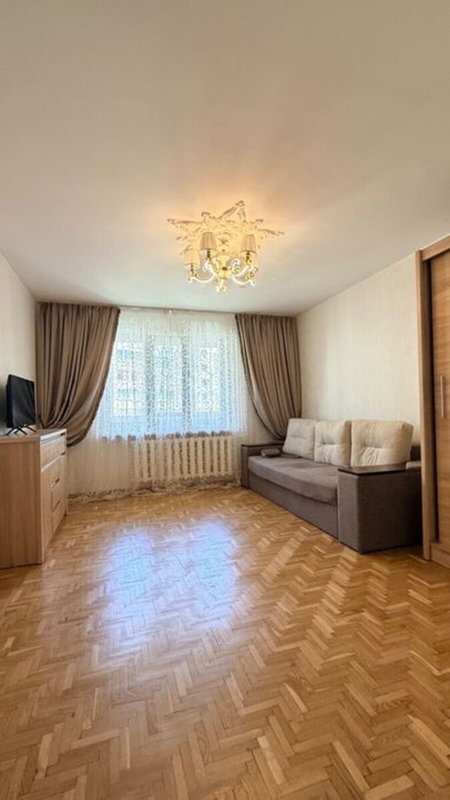 3к квартира ул. Говорова - парк Победы - газовый дом евроремонт 70 м² єОселя / Ваучер / сертификат — фото 15