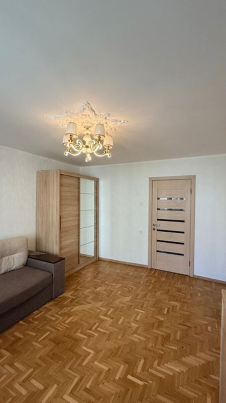 3к квартира ул. Говорова - парк Победы - газовый дом евроремонт 70 м² єОселя / Ваучер / сертификат — фото 14