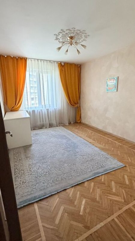 3к квартира ул. Говорова - парк Победы - газовый дом евроремонт 70 м² єОселя / Ваучер / сертификат — фото 20