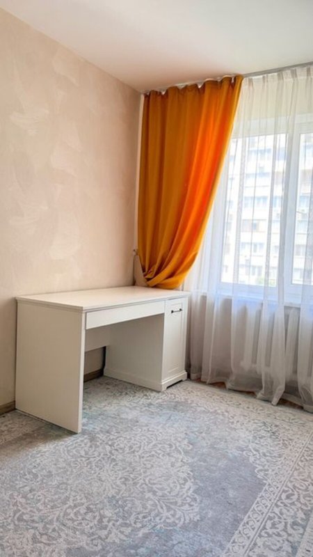 3к квартира ул. Говорова - парк Победы - газовый дом евроремонт 70 м² єОселя / Ваучер / сертификат — фото 19