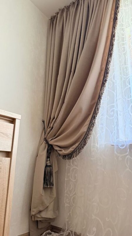 3к квартира ул. Говорова - парк Победы - газовый дом евроремонт 70 м² єОселя / Ваучер / сертификат — фото 17