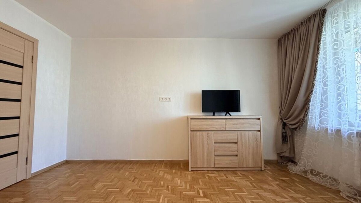 3к квартира ул. Говорова - парк Победы - газовый дом евроремонт 70 м² єОселя / Ваучер / сертификат — фото 13