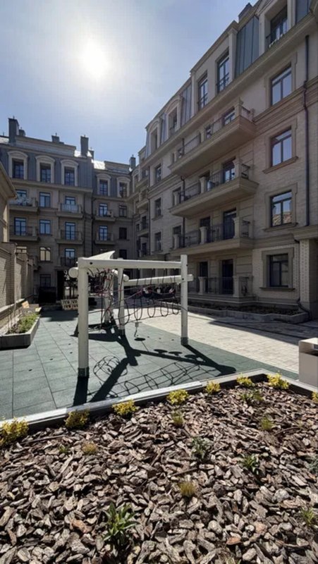 1к квартира студия Клубный Дом Консул на 10 ст. Б. Фонтана у моря , полная автономия дома и квартиры — фото 18