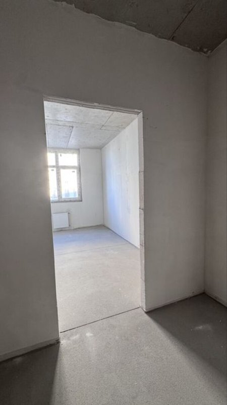 2к квартира KADORR City Краснова 63 Жемчужина — фото 5