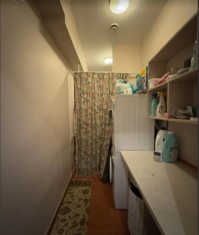 5к квартира Пентхаус Аркадия Одесса двухуровневый 175 м² с паркингом — фото 12