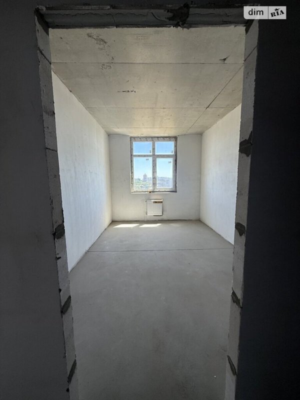 Продам квартиру в ЖК KADORR City на Краснова с видом на ипподром єОселя / Ваучер / сертификат — фото 10