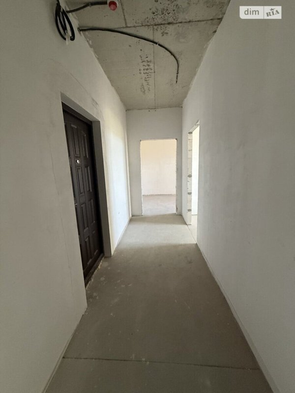Продам квартиру в ЖК KADORR City на Краснова с видом на ипподром єОселя / Ваучер / сертификат — фото 3