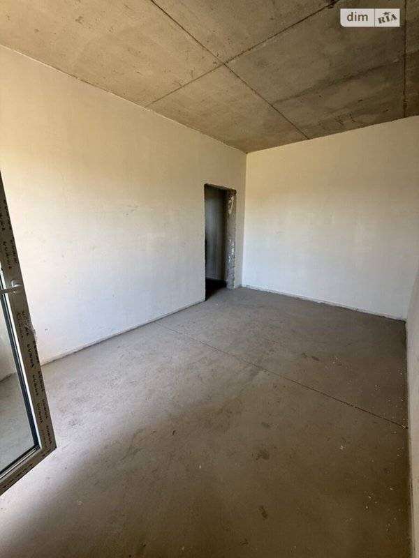 Продам квартиру в ЖК KADORR City на Краснова с видом на ипподром єОселя / Ваучер / сертификат — фото 9