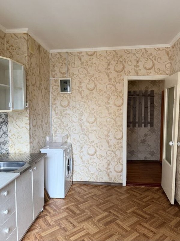 3к квартира Одесса Котовского купить Сахарова газ — фото 6