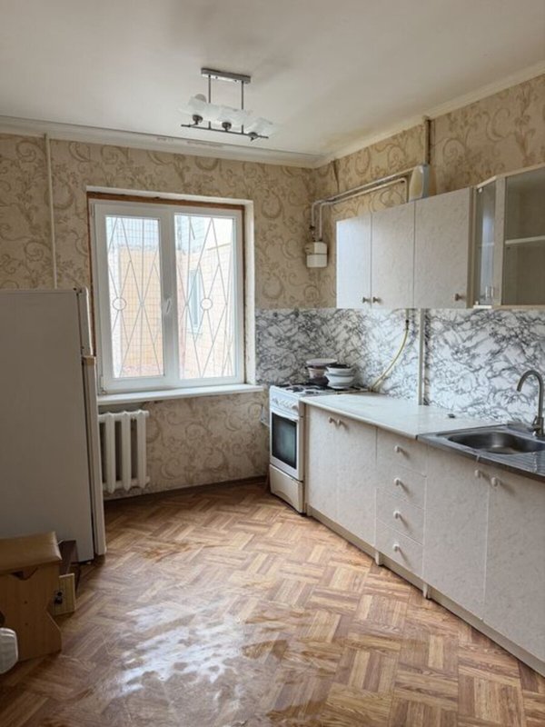 3к квартира Одесса Котовского купить Сахарова газ — фото 5