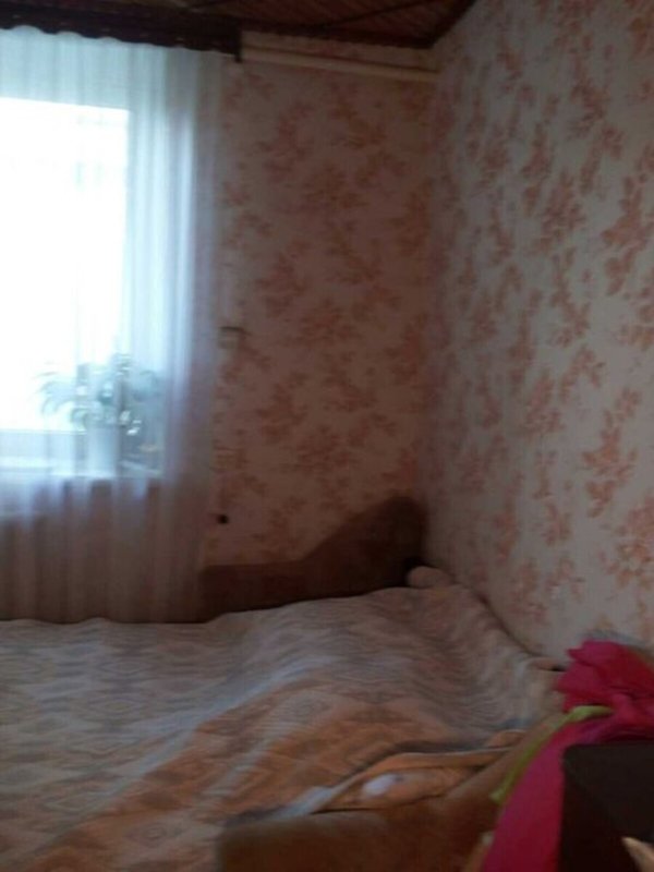 Купить квартиру Одесса Киевский район пл Толбухина с участком — фото 4