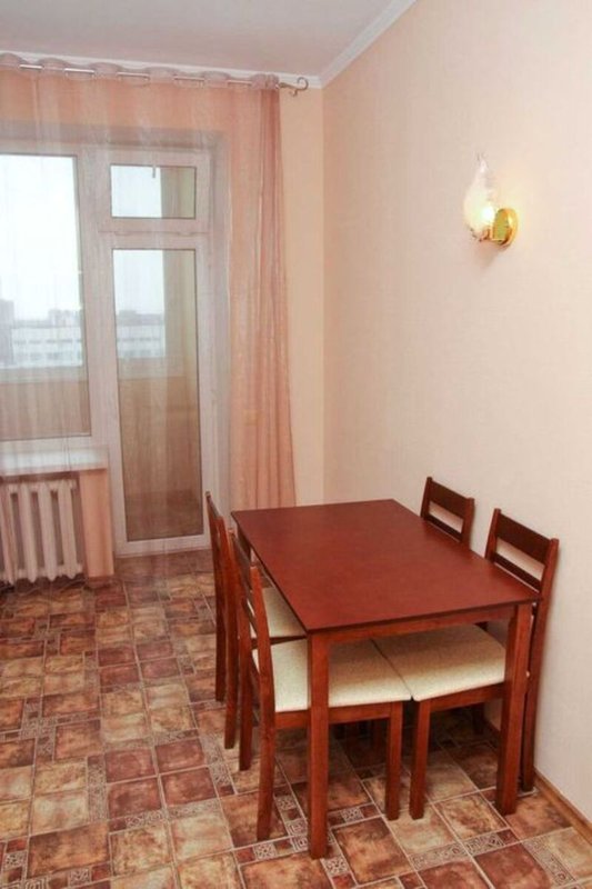 Вузовский район, 1к квартира 45 м², полная комплектация мебелью и техникой, теплый дом, тихая локация. — фото 6