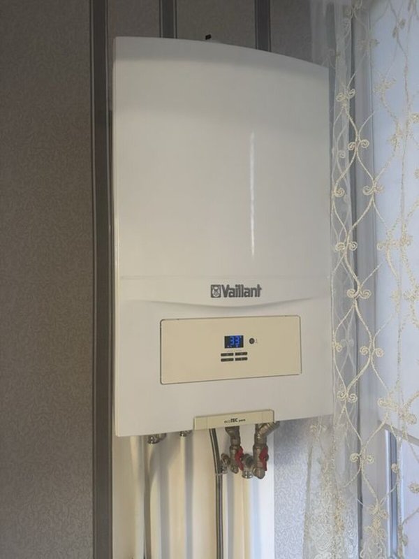 Армейская Пентхаус 160 м² возле парка Победы ⚡ 2 уровня, 3 комнаты, кухня-столовая 32 м², индивидуальный газ — фото 9