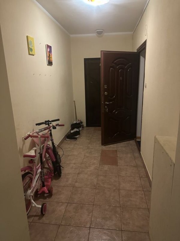 Армейская Пентхаус 160 м² возле парка Победы ⚡ 2 уровня, 3 комнаты, кухня-столовая 32 м², индивидуальный газ — фото 12