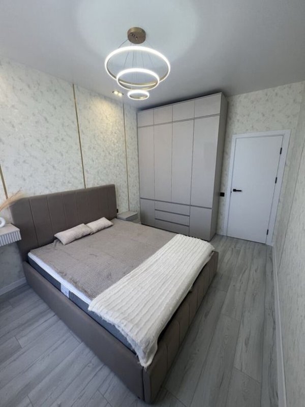 KADORR City | 67 Перлина | Авторський дизайн та повна автономність — фото 4