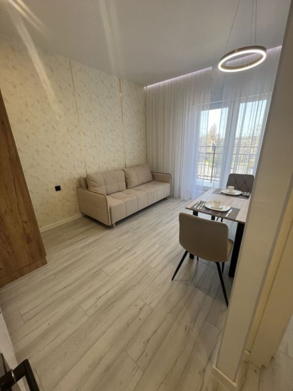 KADORR City | 67 Перлина | Авторський дизайн та повна автономність — фото 5