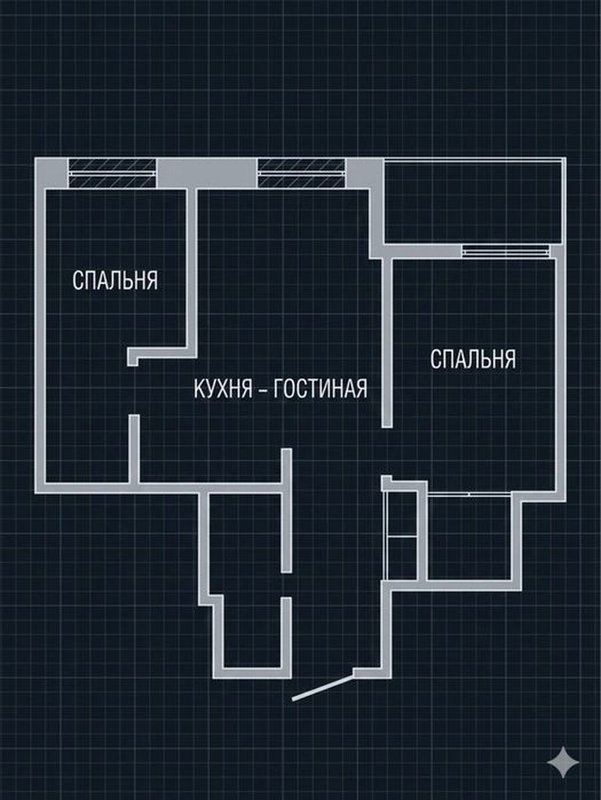 Аркадия ЖК Эллада ⚡ новый стандарт автономности и комфорта у моря — фото 11