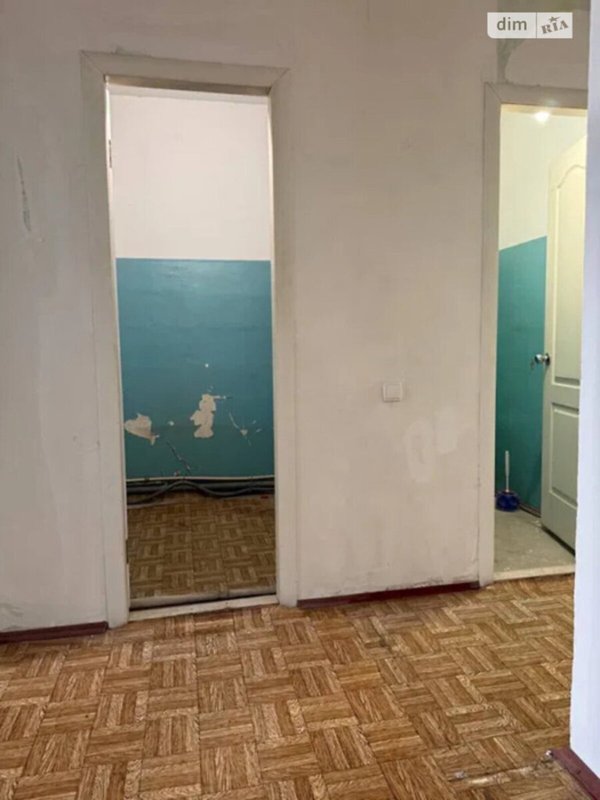 Академика Сахарова 90 м² в востребованной части Поселка Котовского: редкое предложение по площади — фото 14