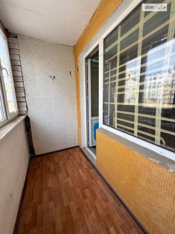Академика Сахарова 90 м² в востребованной части Поселка Котовского: редкое предложение по площади — фото 6