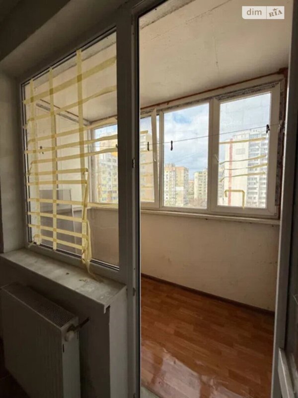 Академика Сахарова 90 м² в востребованной части Поселка Котовского: редкое предложение по площади — фото 7