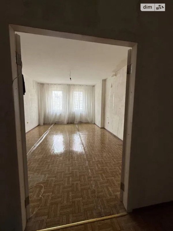 Академика Сахарова 90 м² в востребованной части Поселка Котовского: редкое предложение по площади — фото 11