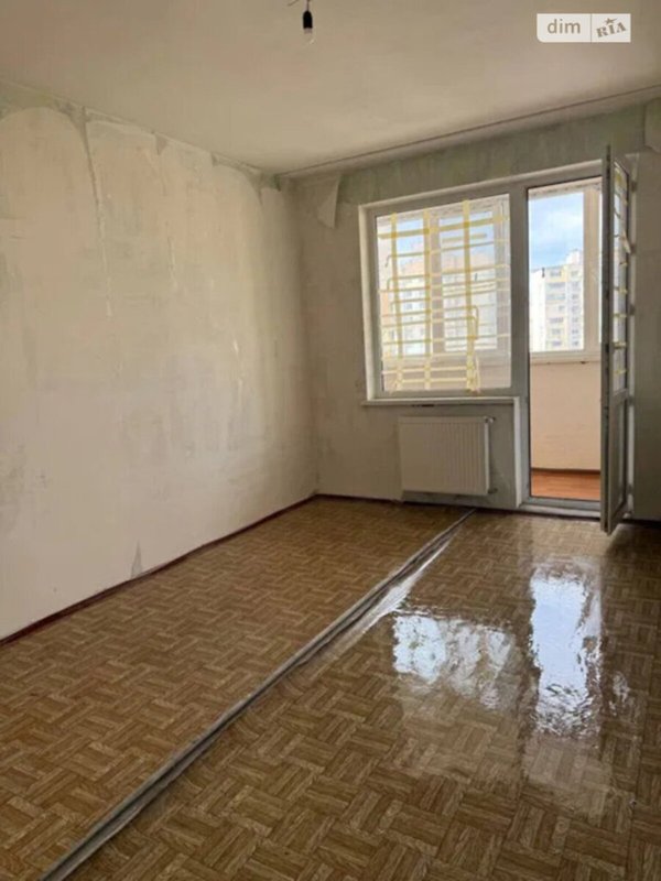 Академика Сахарова 90 м² в востребованной части Поселка Котовского: редкое предложение по площади — фото 8