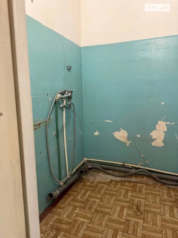 Академика Сахарова 90 м² в востребованной части Поселка Котовского: редкое предложение по площади — фото 15