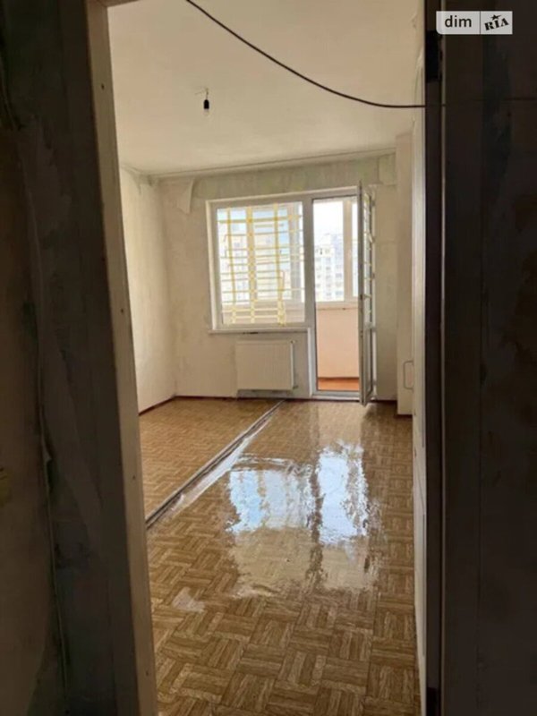 Академика Сахарова 90 м² в востребованной части Поселка Котовского: редкое предложение по площади — фото 10