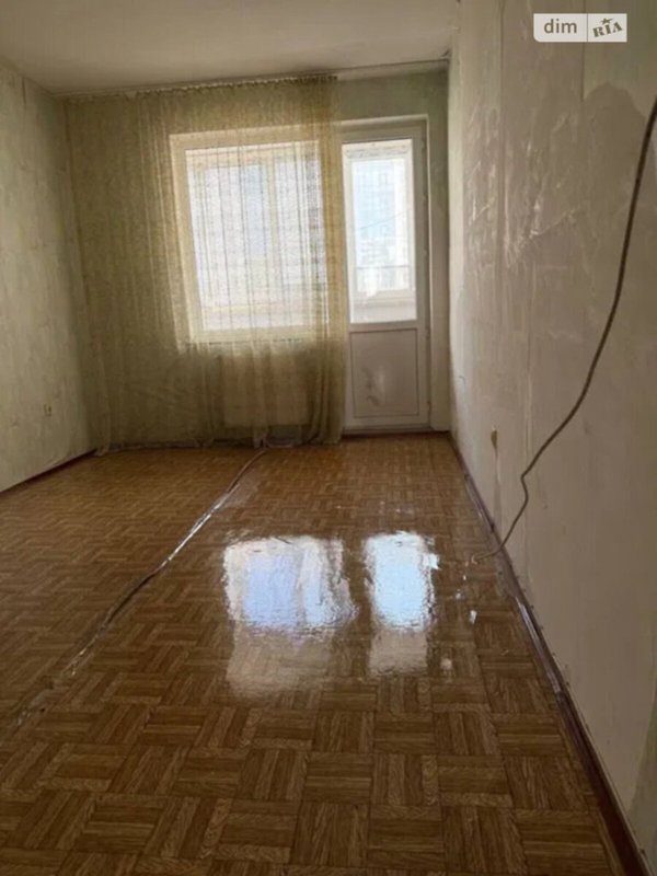 Академика Сахарова 90 м² в востребованной части Поселка Котовского: редкое предложение по площади — фото 13