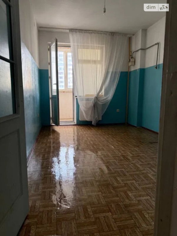 Академика Сахарова 90 м² в востребованной части Поселка Котовского: редкое предложение по площади — фото 12